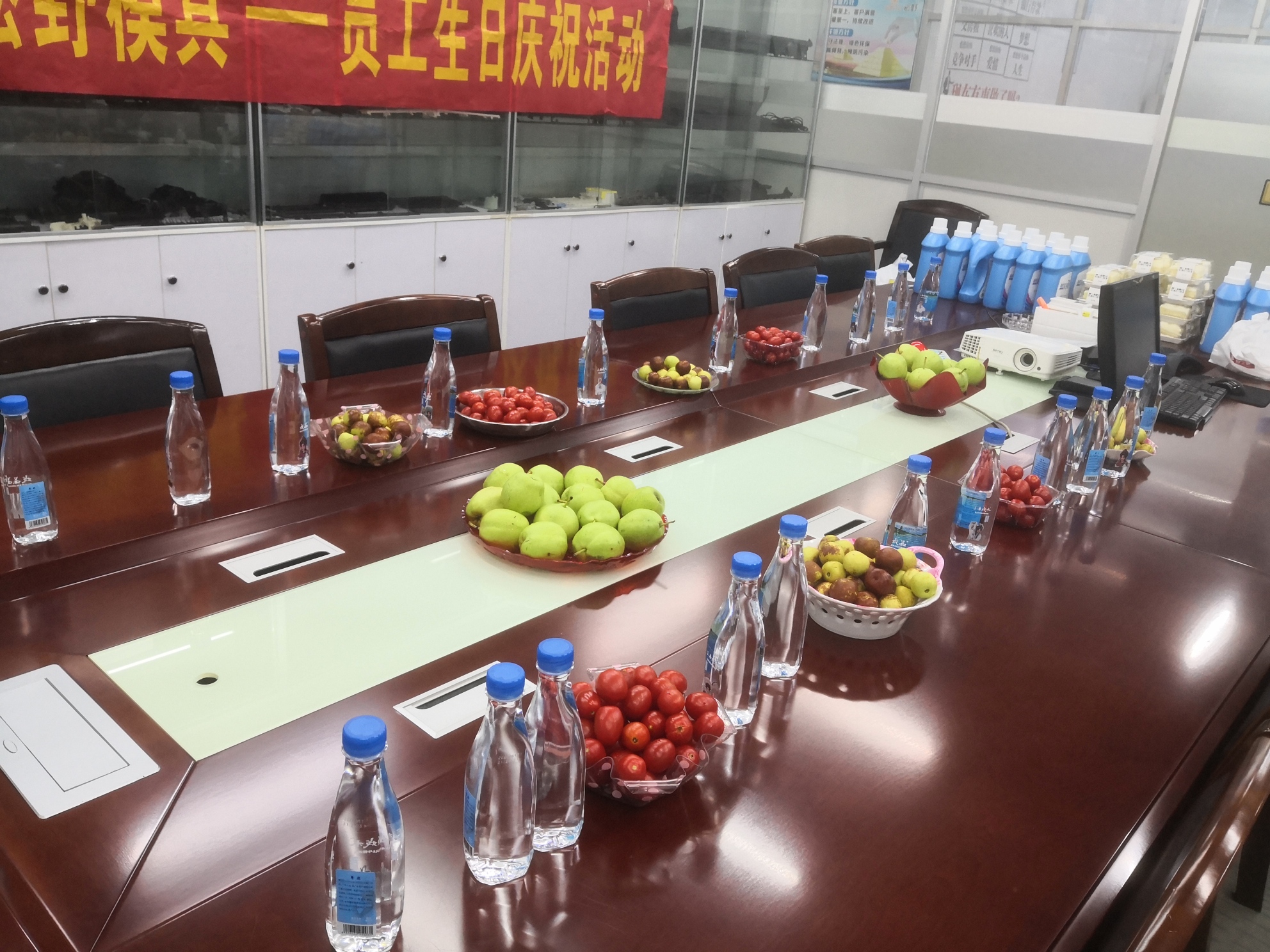 东莞市崧野精密模具有限公司图9