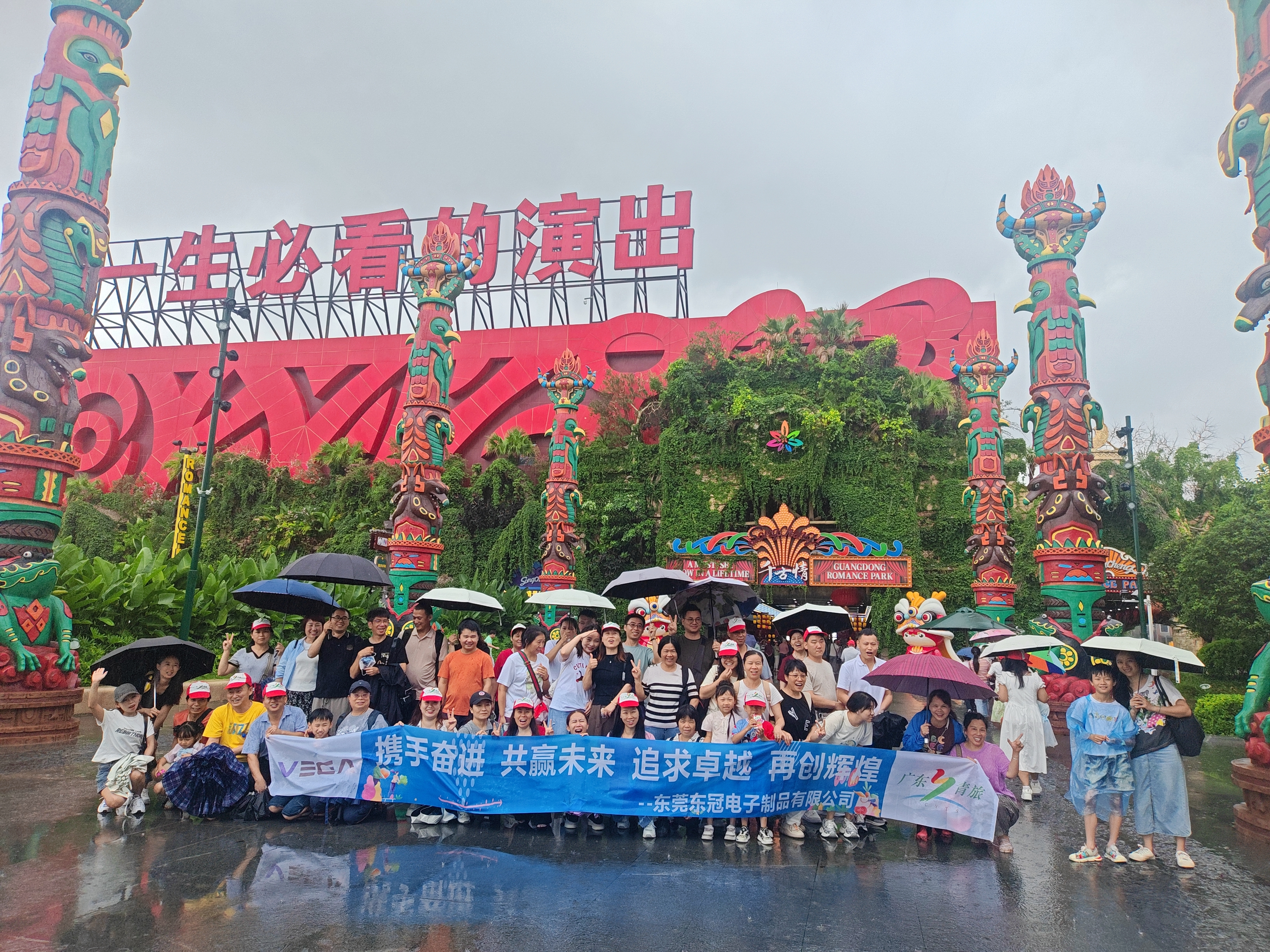 东莞东冠电子制品有限公司图7