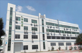 深圳市宇阳成智造有限公司东莞分公司图1