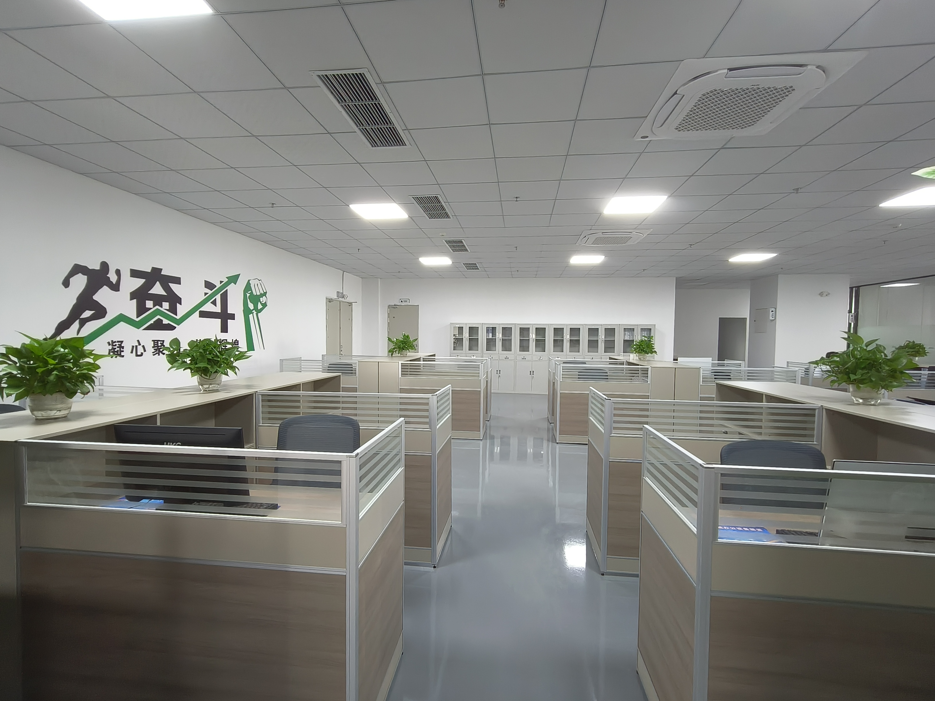 东莞市大力鑫科技有限公司图3