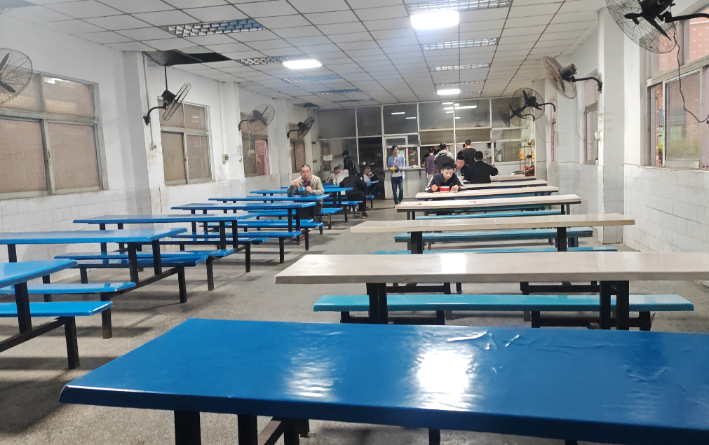 东莞市贵鸿包装制品有限公司图5