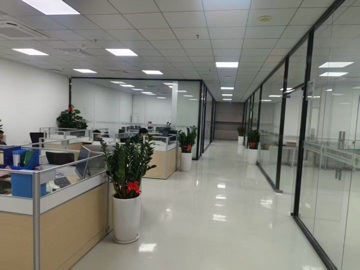 东莞市睿磁电子技术有限公司图3