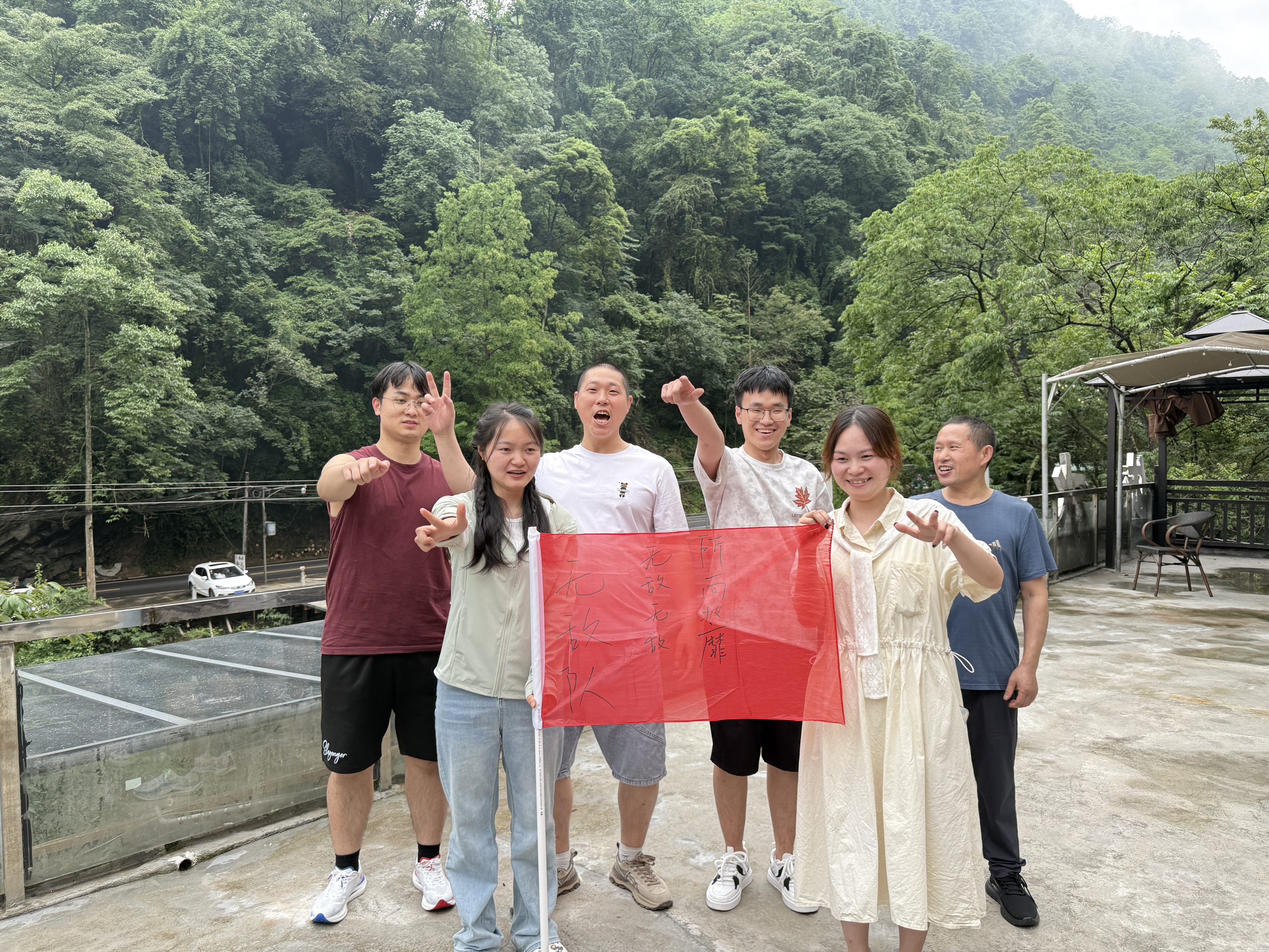 成都品塑电子有限公司图5