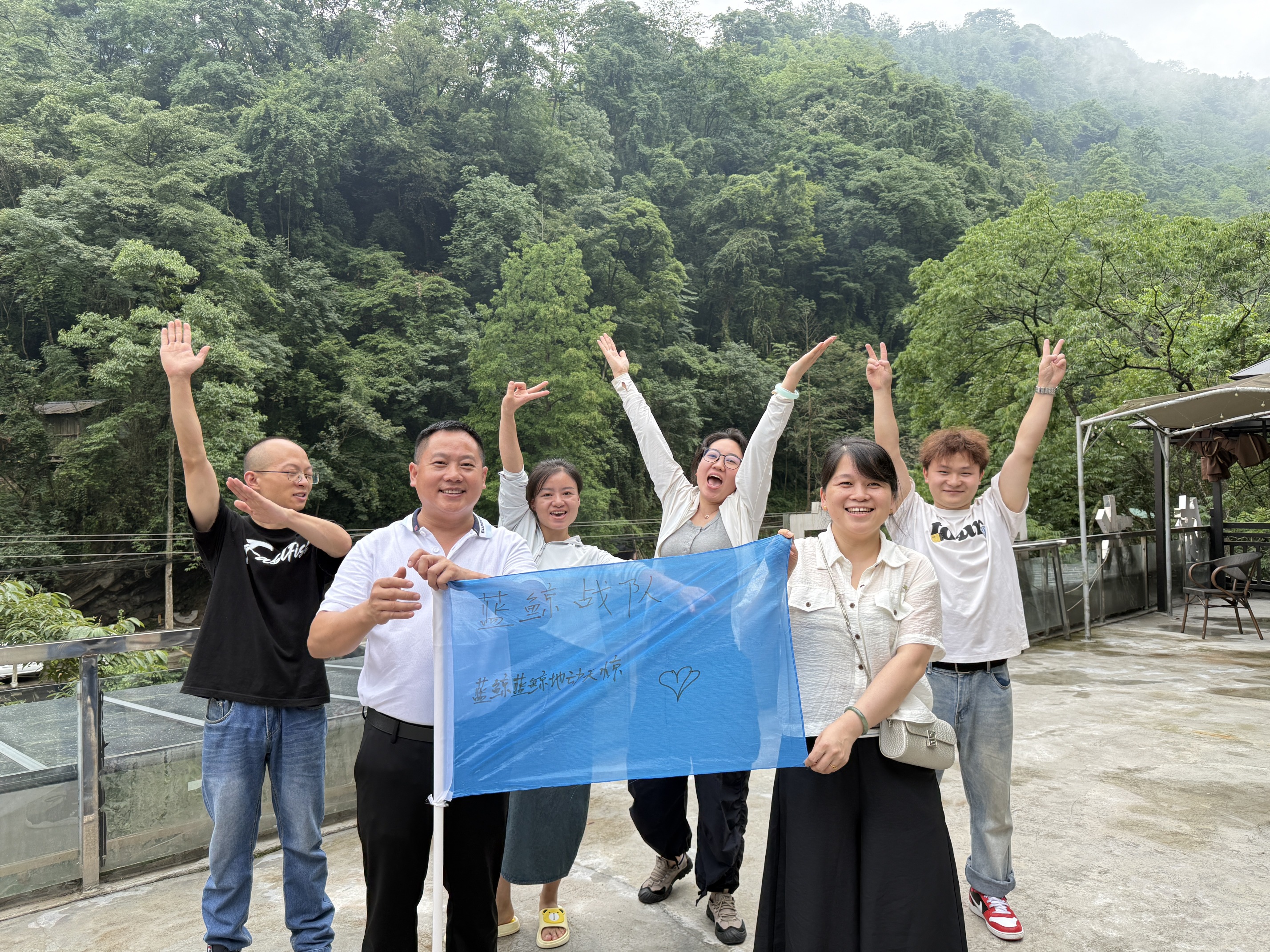 成都品塑电子有限公司图6