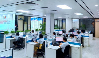 宜时精密科技（东莞）有限公司图4
