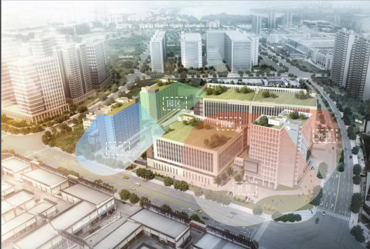 东莞市安域实业有限公司图15