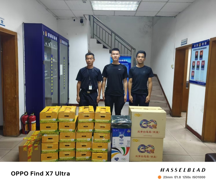深圳普精模具塑胶制品有限公司图5