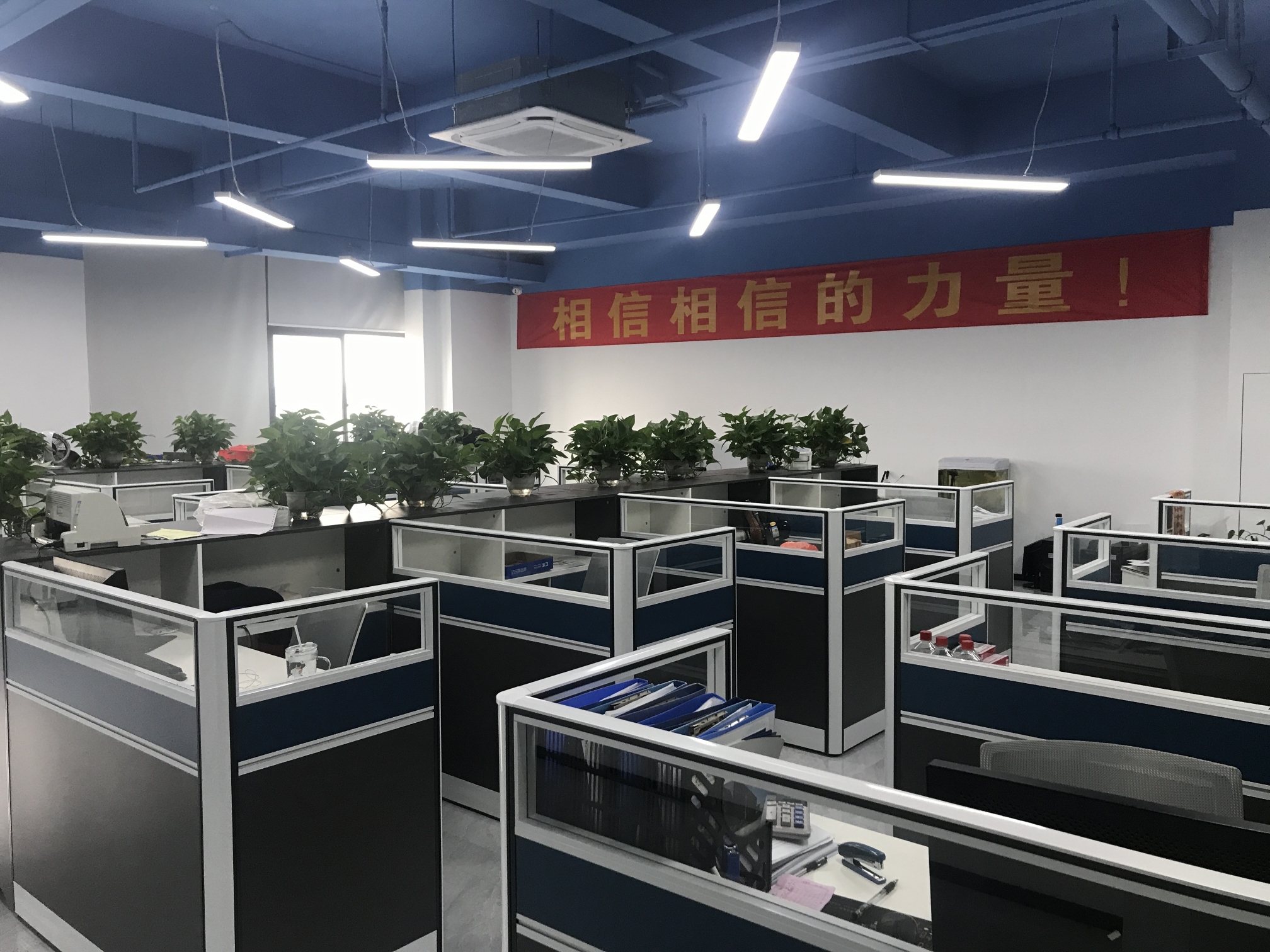 东莞兆泰机械设备有限公司图2