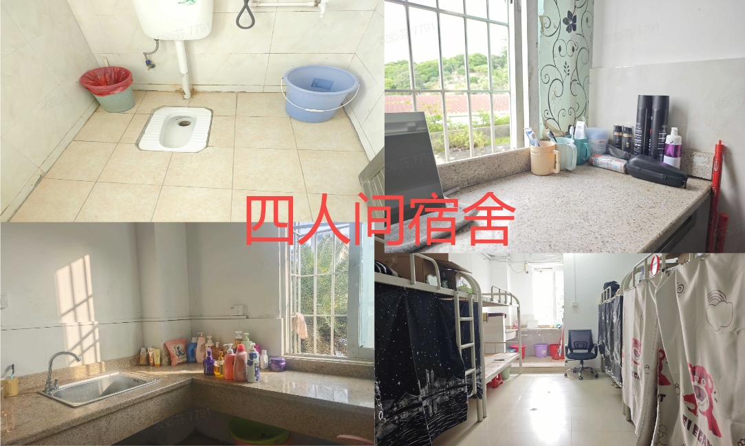 东莞市泰古科技有限公司图5