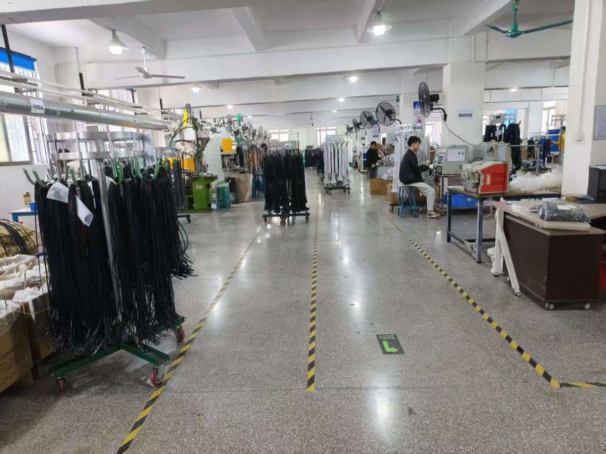 东莞市嘉众电线制品有限公司图12