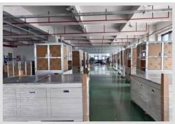东莞市佳兴自动化设备科技有限公司图2