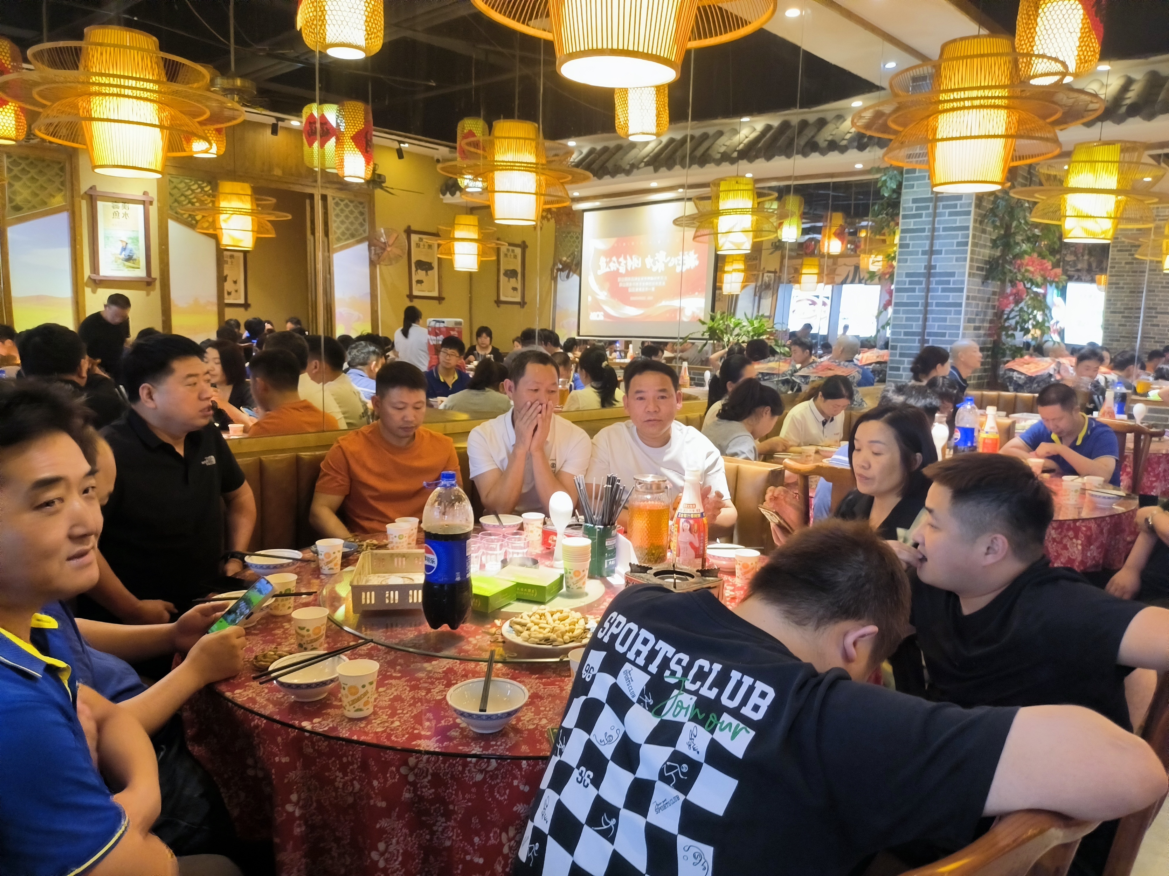 东莞市旭诚精密钣金制品有限公司图11