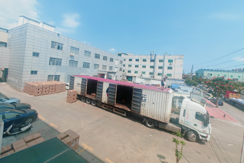 东莞市贵鸿包装制品有限公司图3