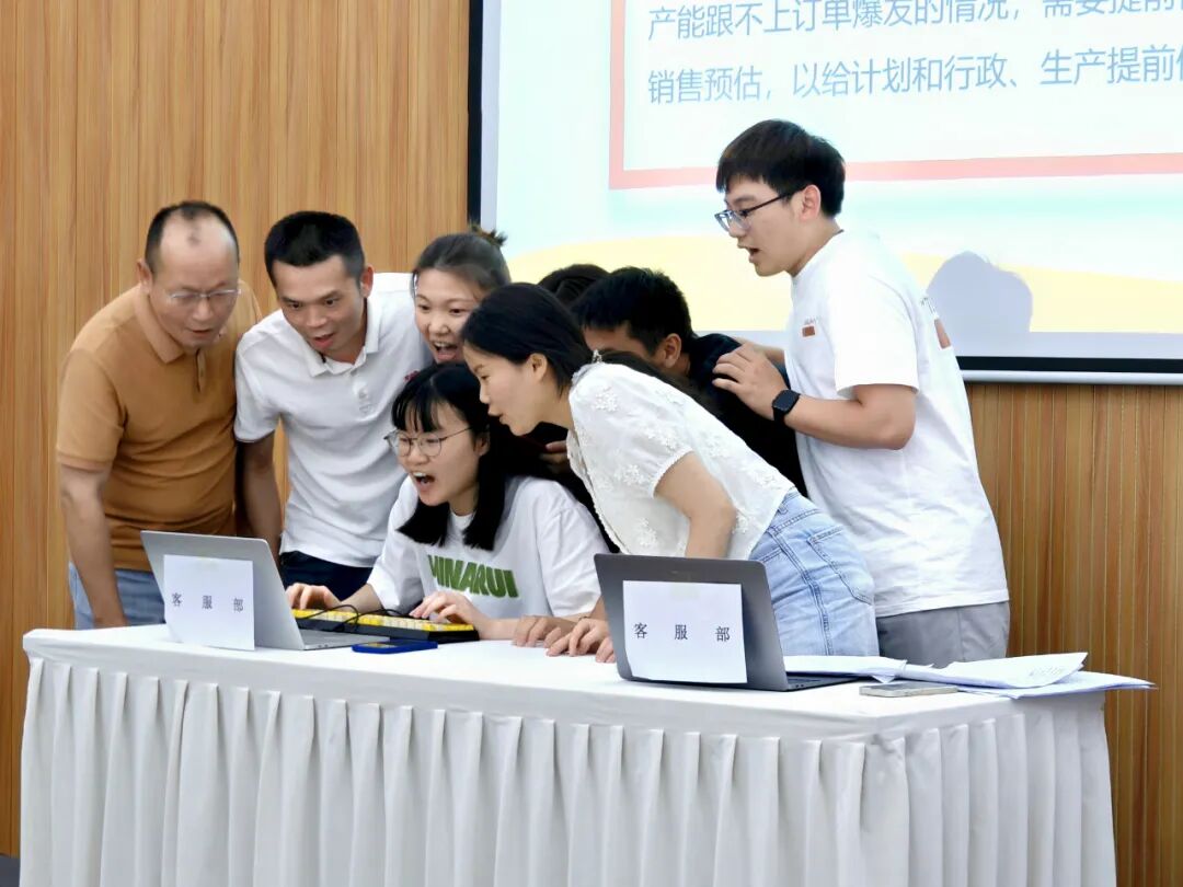 东莞市食滋源食品有限公司图2