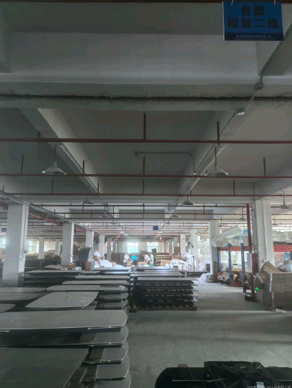 惠州市浩辰智能家居有限公司图2
