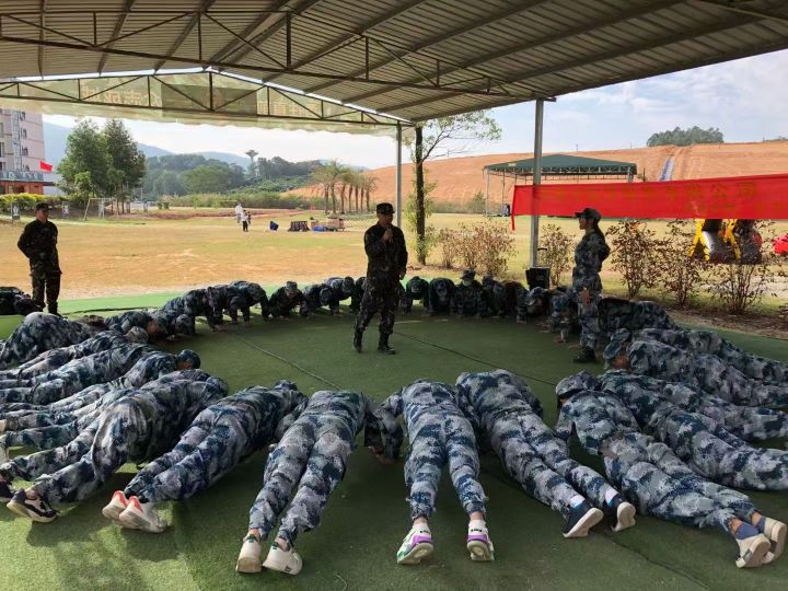 东莞市欧梦服饰有限公司图9