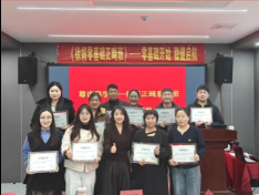 周口市尊齿口腔医疗科技有限公司图15