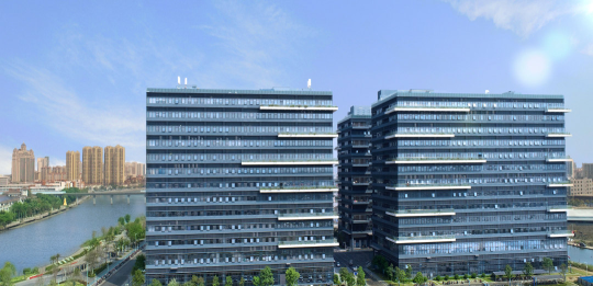 东莞市励森机械科技有限公司图6