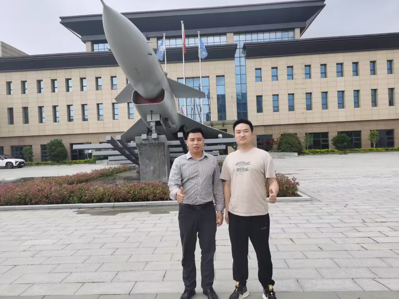 东莞市致萃金属制品有限公司图18