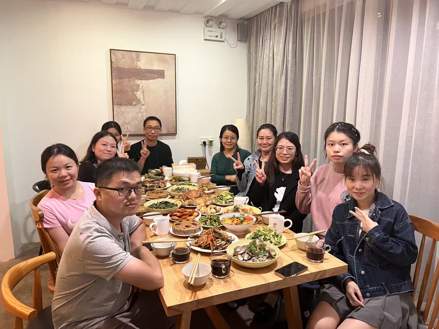东莞市宇捷电子科技有限公司图12