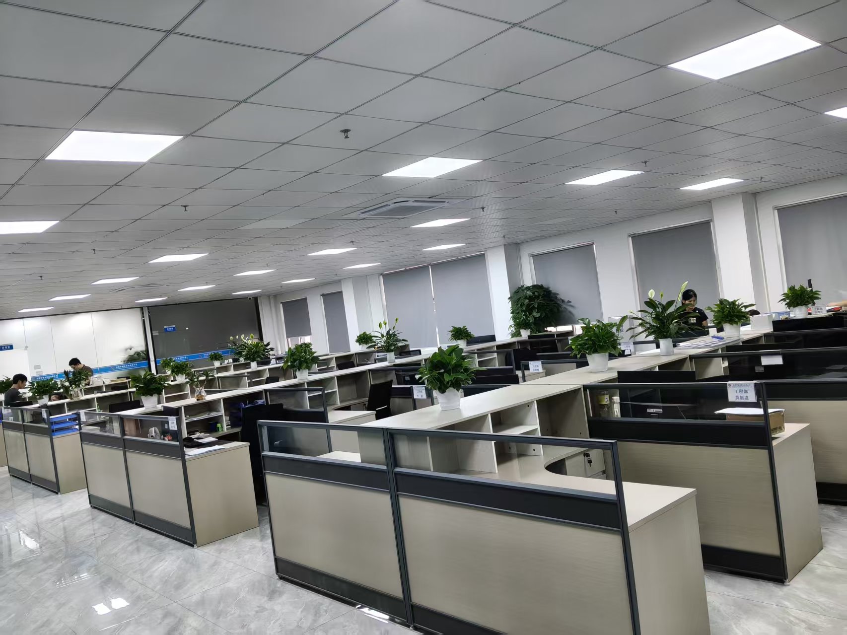 东莞市诚光实业有限公司图2
