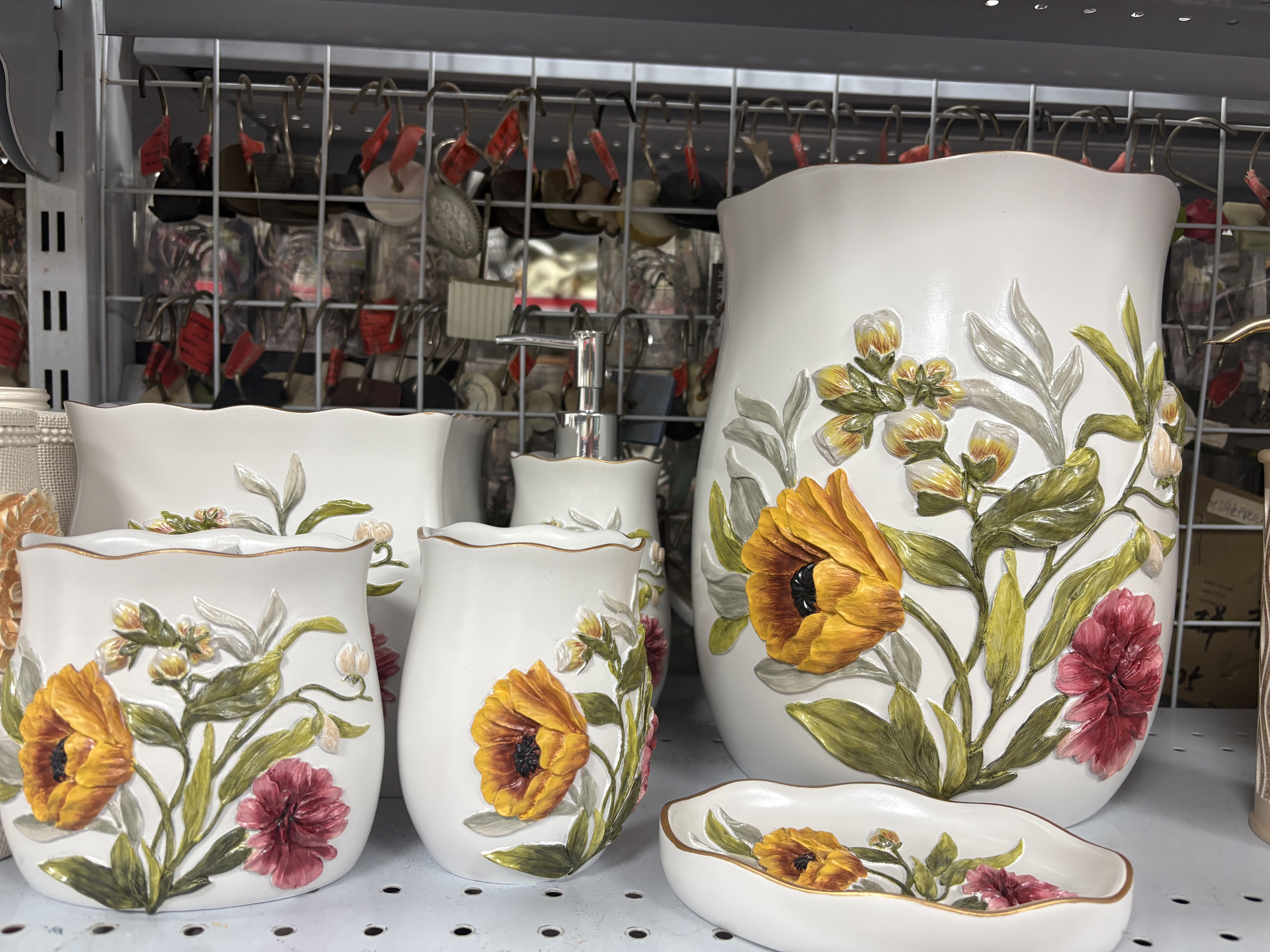 东莞市鸿伟家居用品有限公司图2