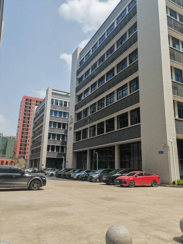 东莞市鲁米克斯工具有限公司图3