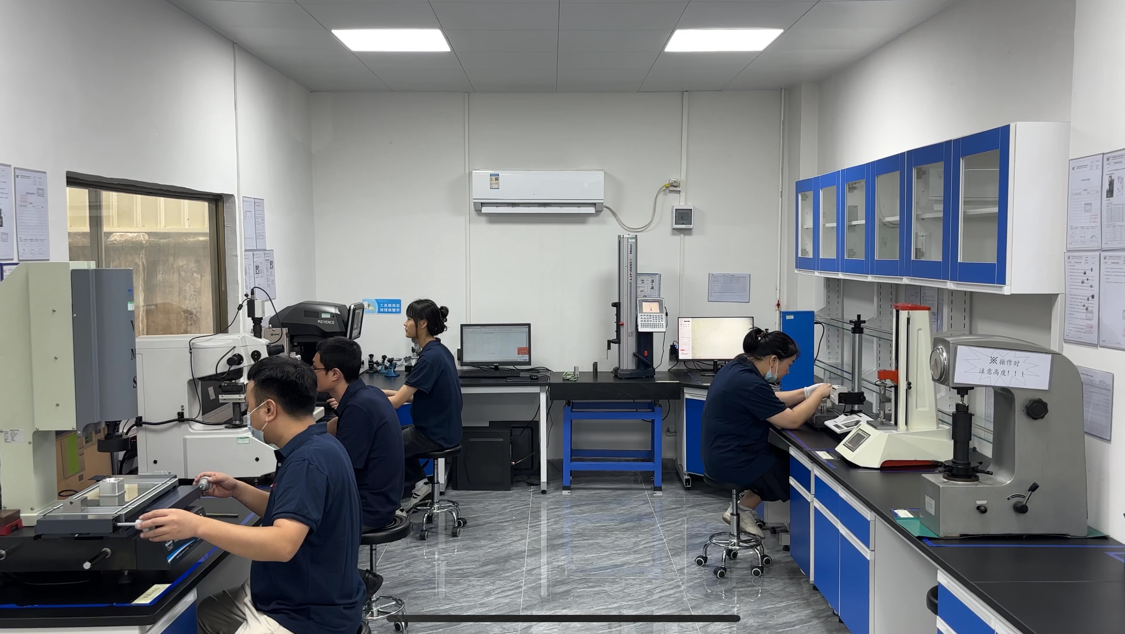 广东诺能泰自动化技术有限公司图7