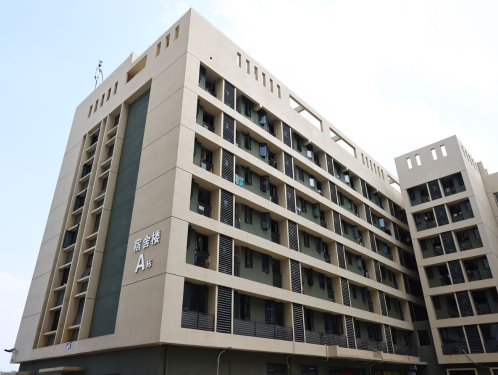 惠州顺建精密制造有限公司图9