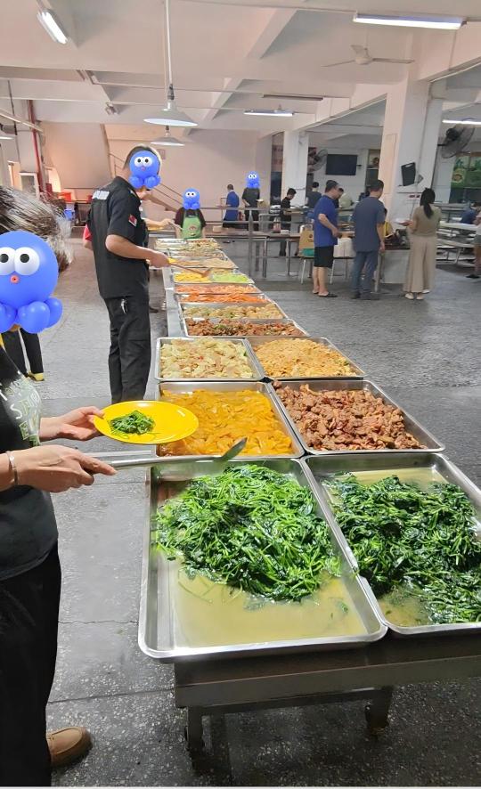 天开（东莞）隧道工程设备有限公司图7