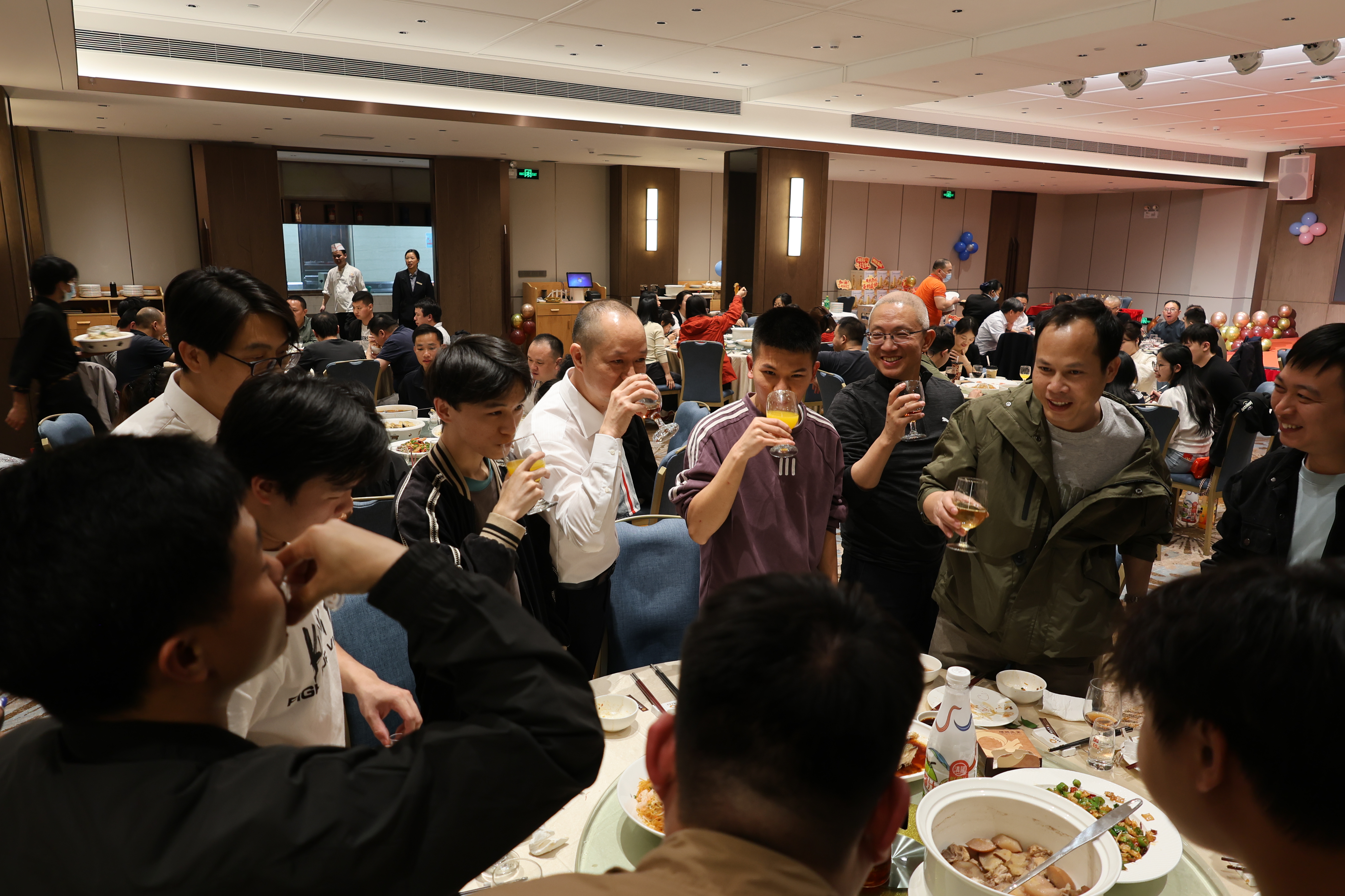 广东诺能泰自动化技术有限公司-图片13