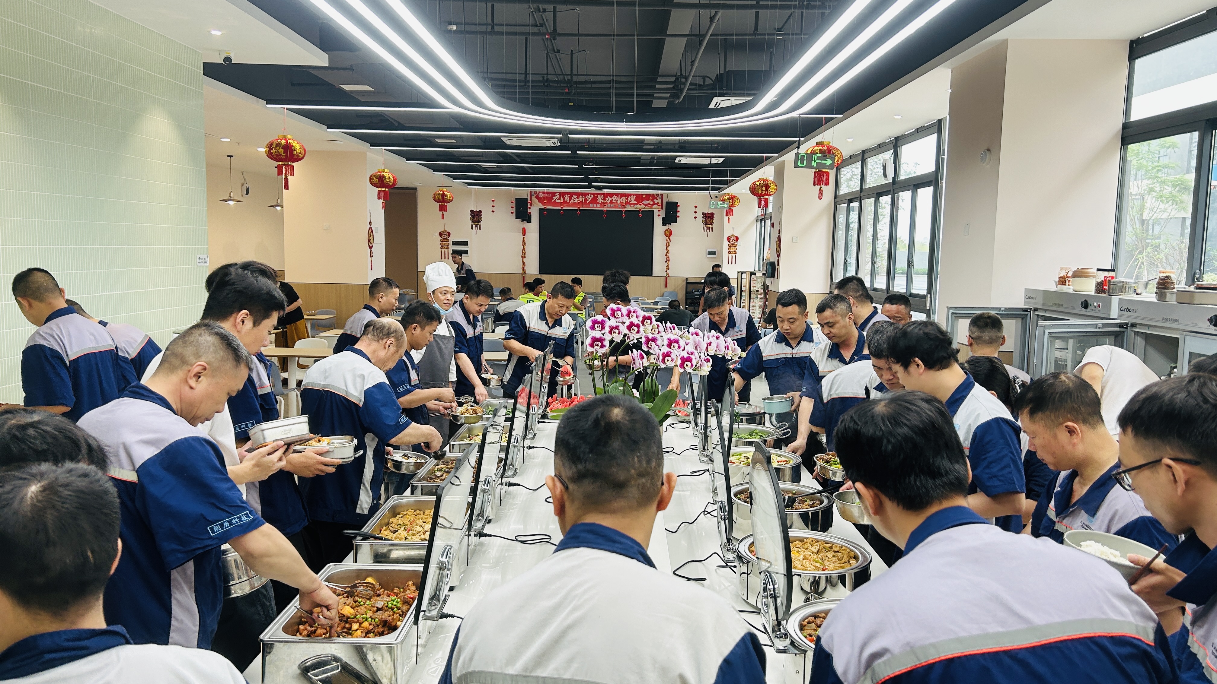 广东朗盾科技有限公司图7