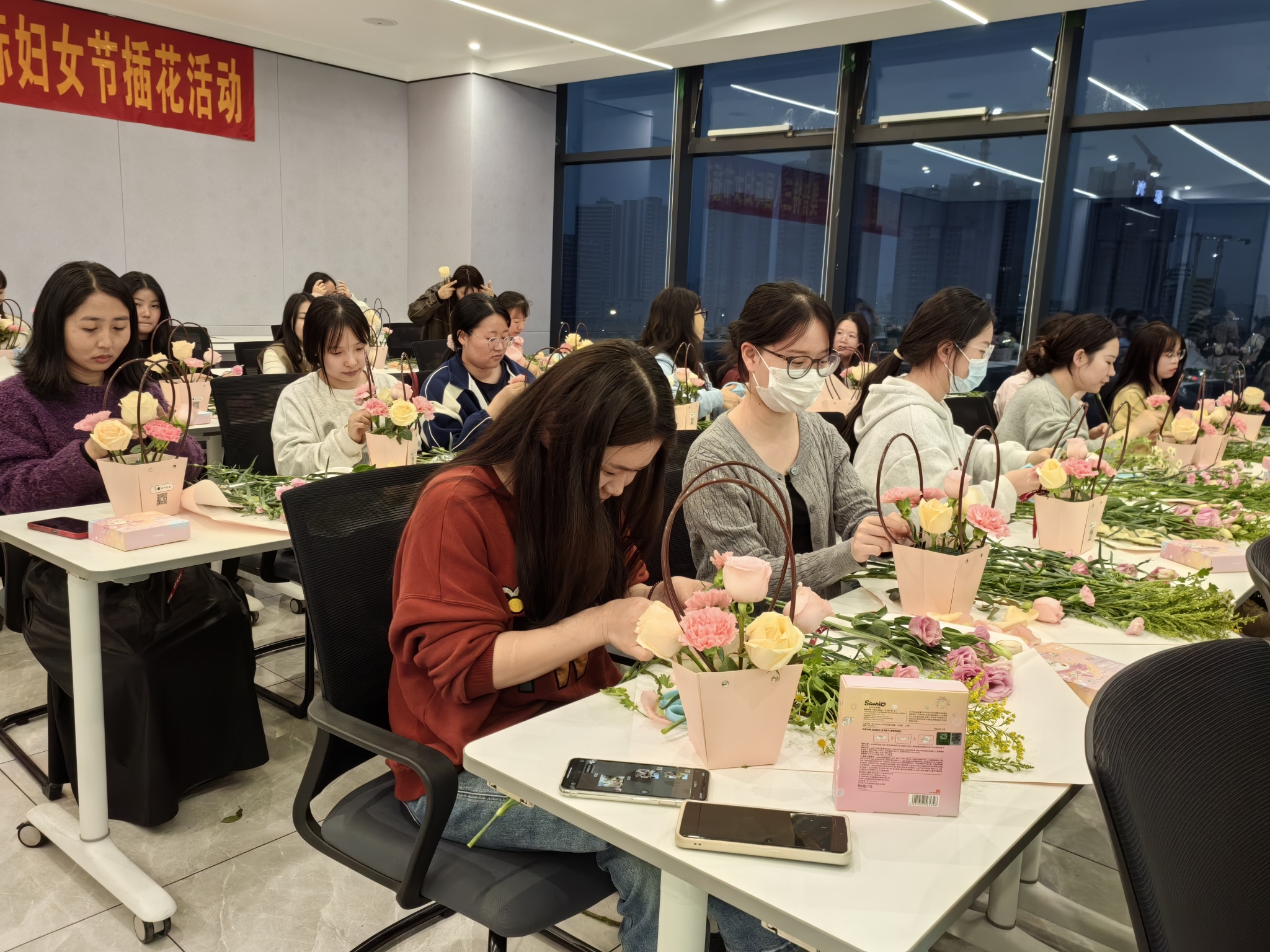广东奥普特科技股份有限公司图10