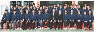 东莞市宏昌自动化科技有限公司图15