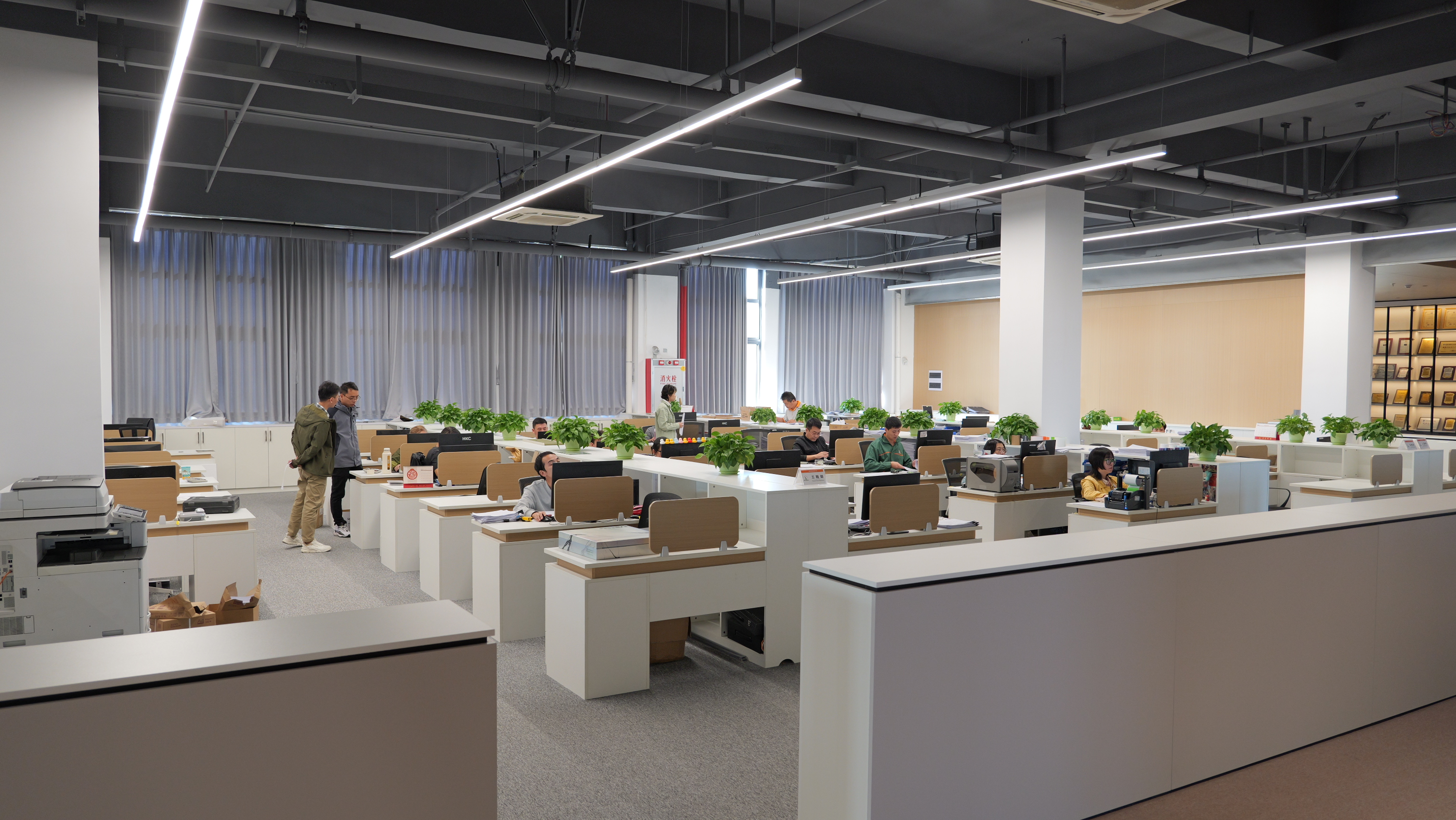 东莞市圣马帝诺家具有限公司图14