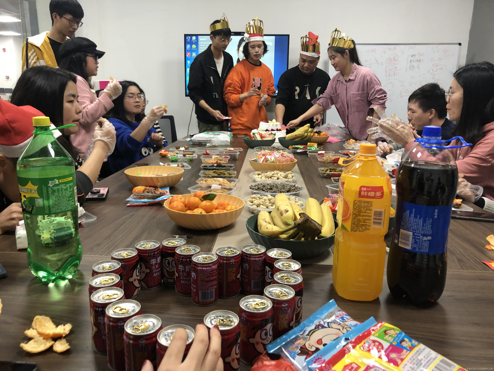 东莞市佰腾塑胶五金制品有限公司图7