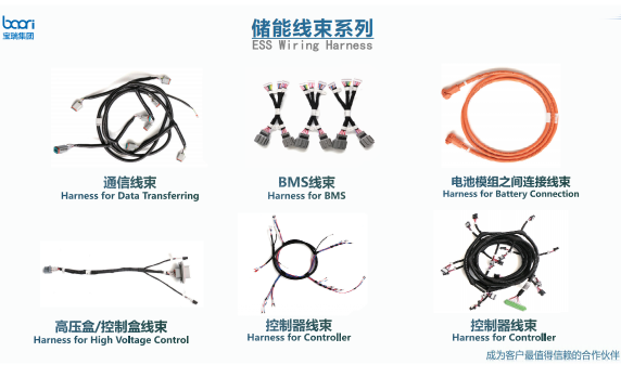 东莞市宝瑞电子有限公司图11
