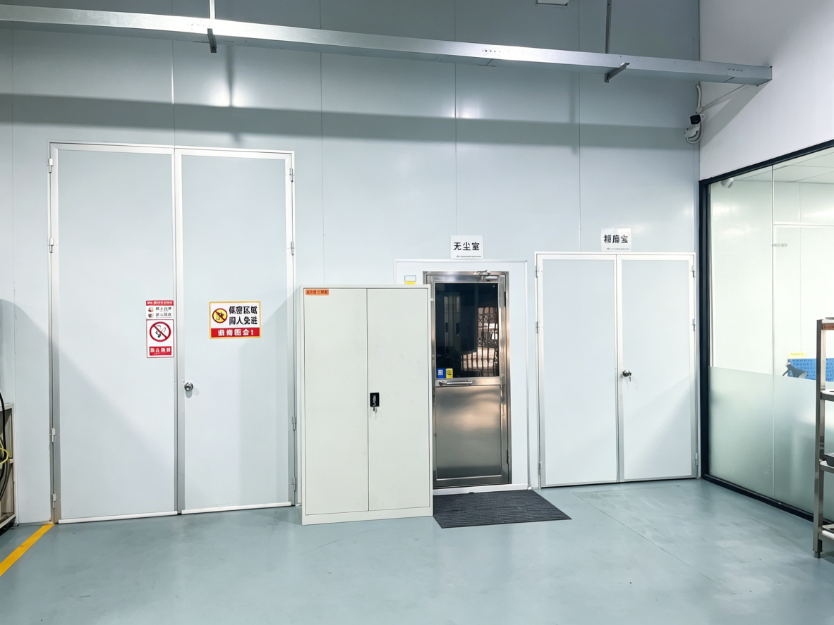 东莞方泰新材料技术有限公司图6