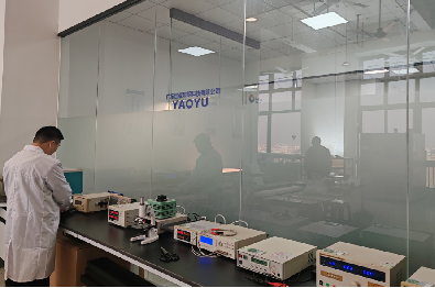 广东世亚照明科技有限公司图4