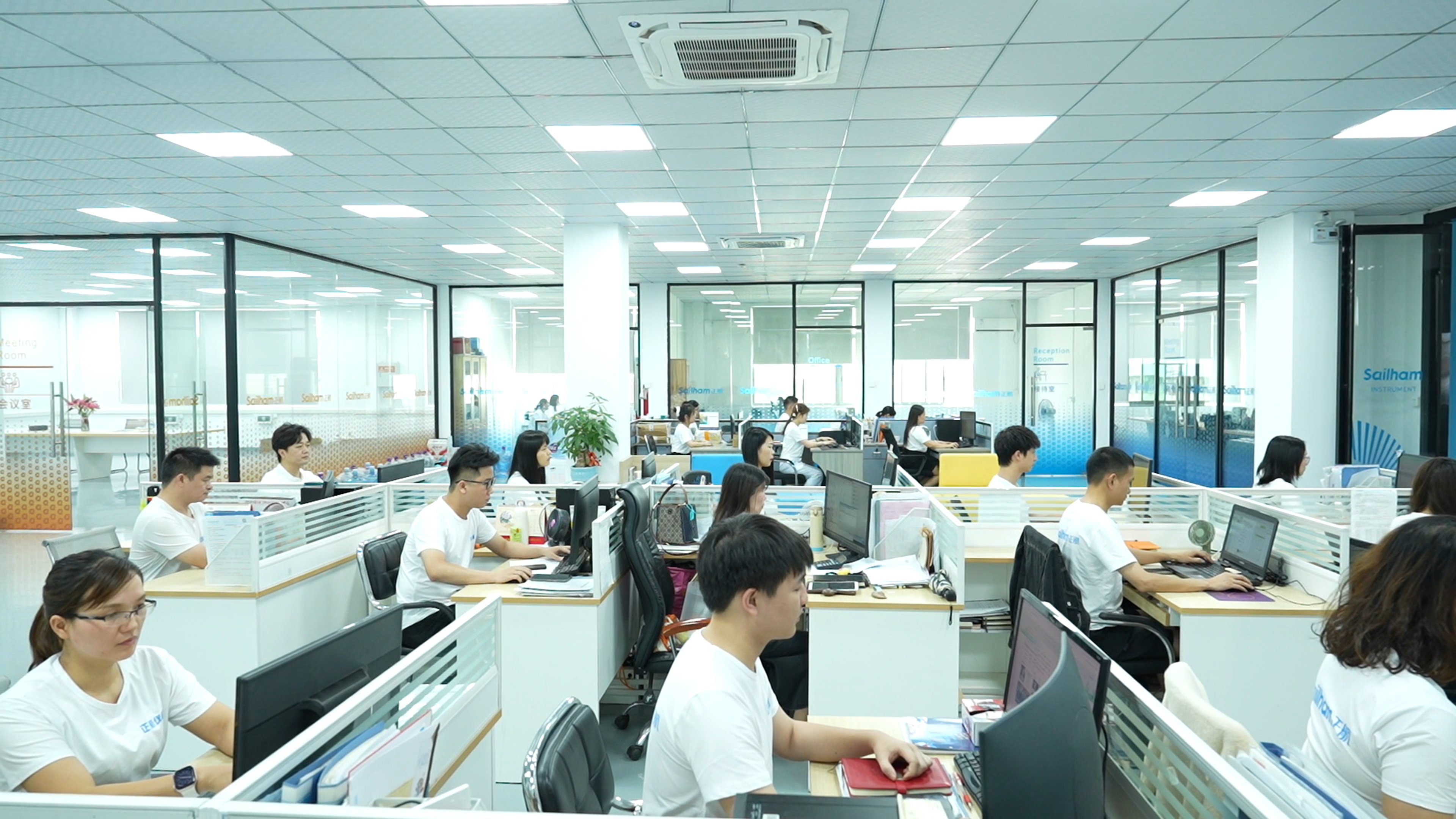 东莞市正航仪器设备有限公司图2