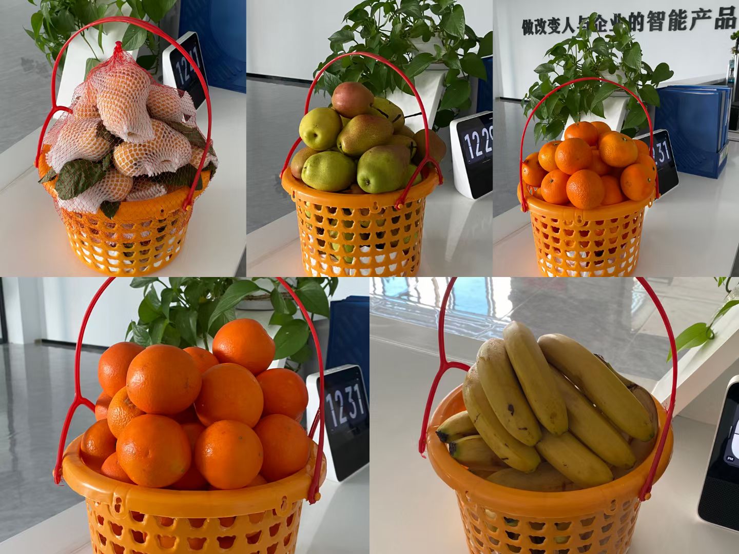 厦门迈斯维自动化设备有限公司图8