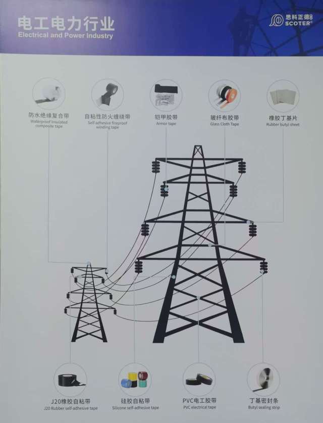 东莞思科德新材料有限公司图12