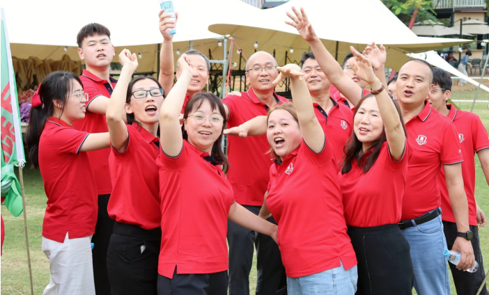 东莞市致萃金属制品有限公司图14