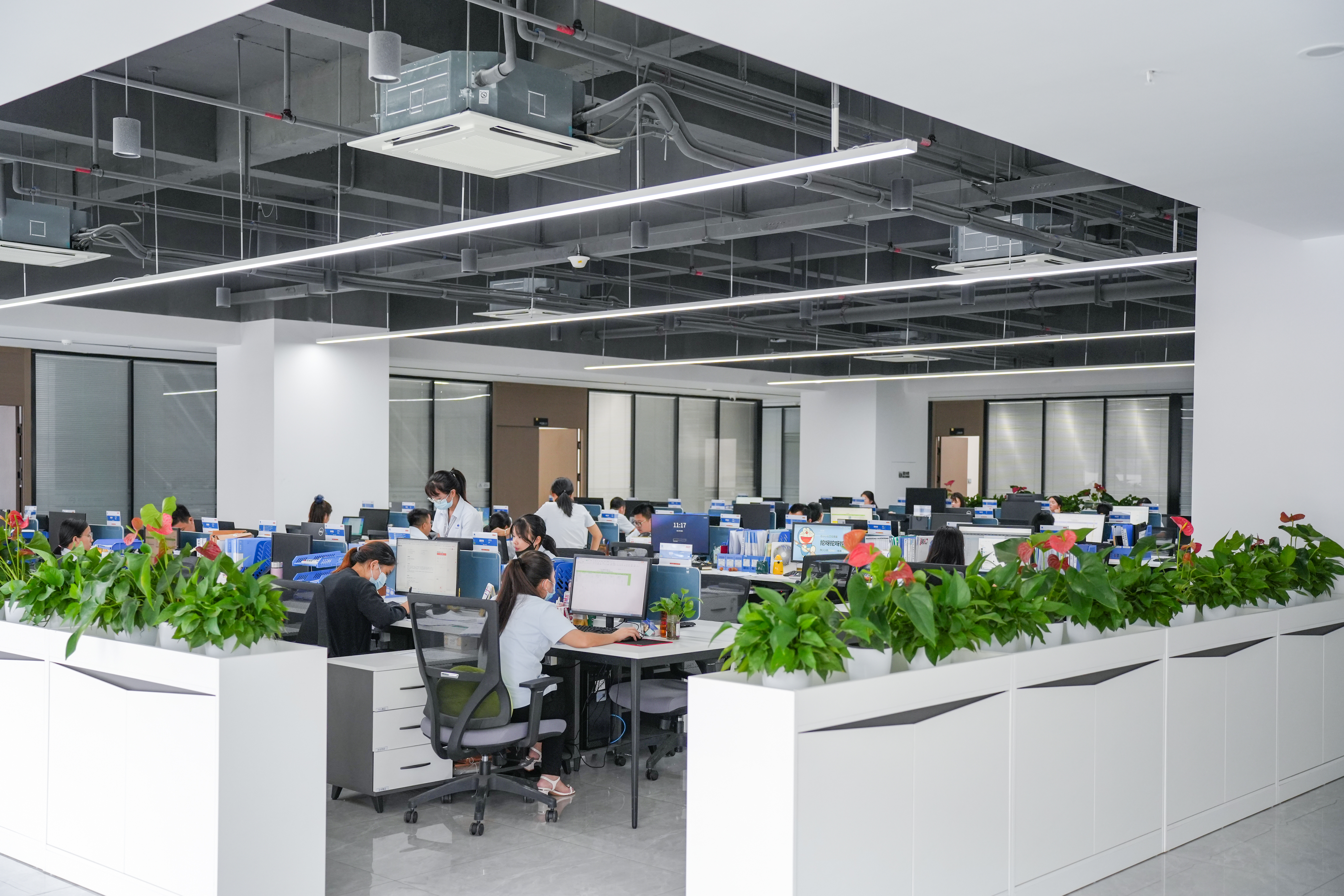 惠州市耀盈精密技术有限公司图4