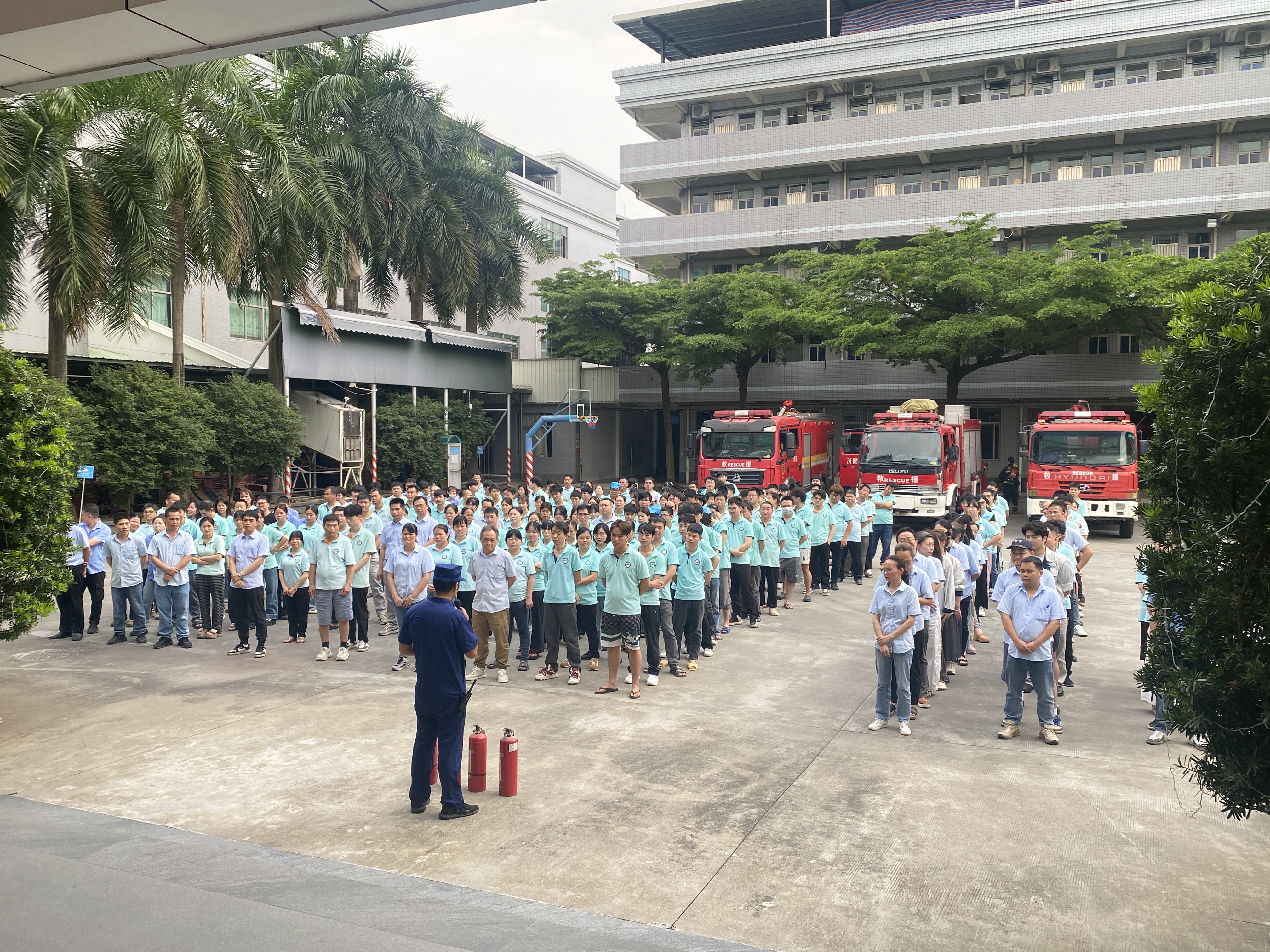东莞市星士达电子有限公司图18