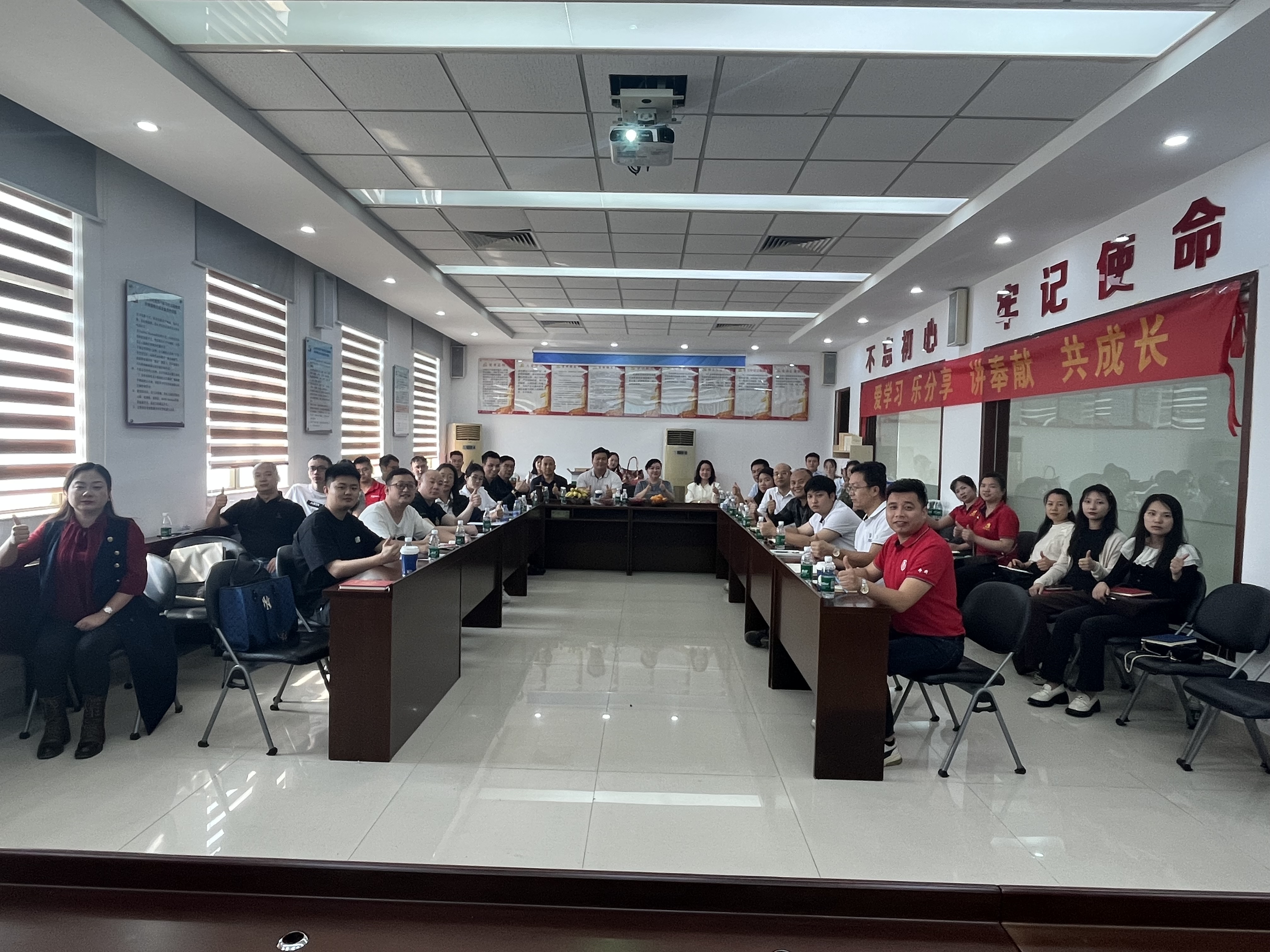 东莞市致萃金属制品有限公司图15