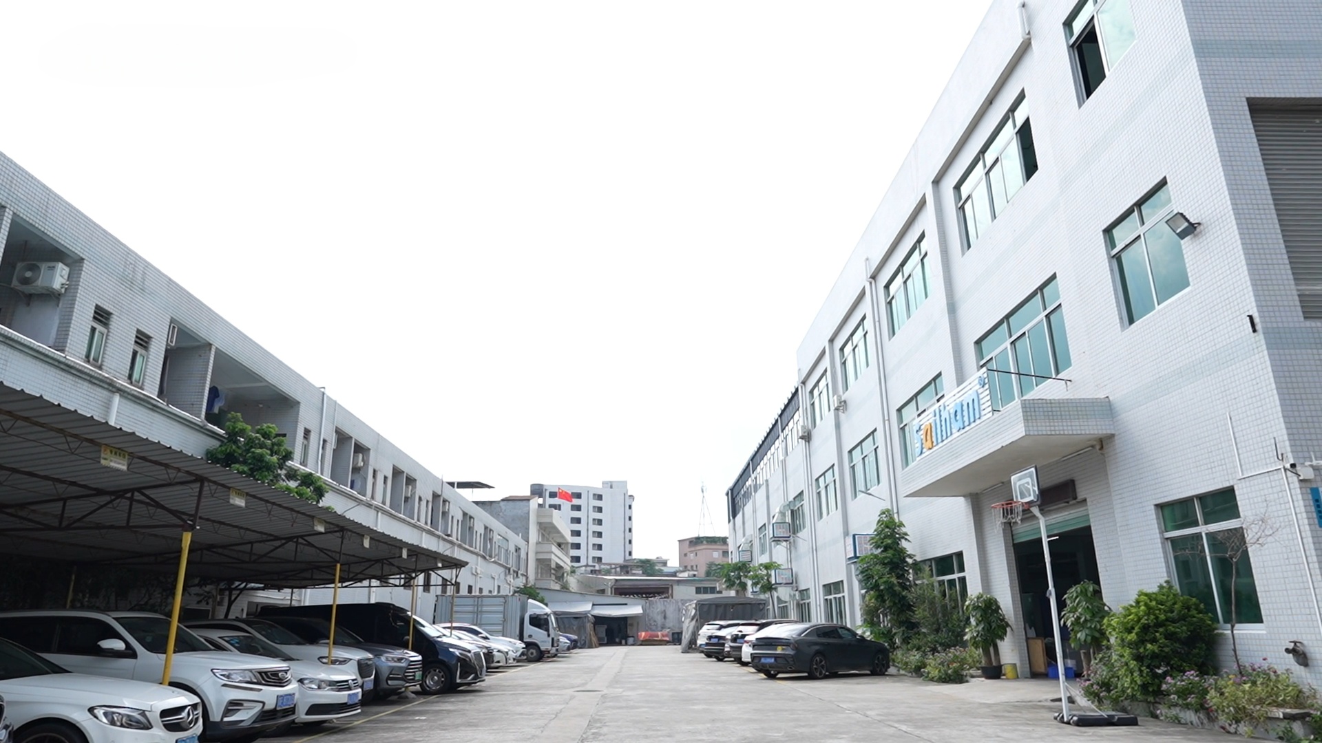 东莞市正航仪器设备有限公司图6