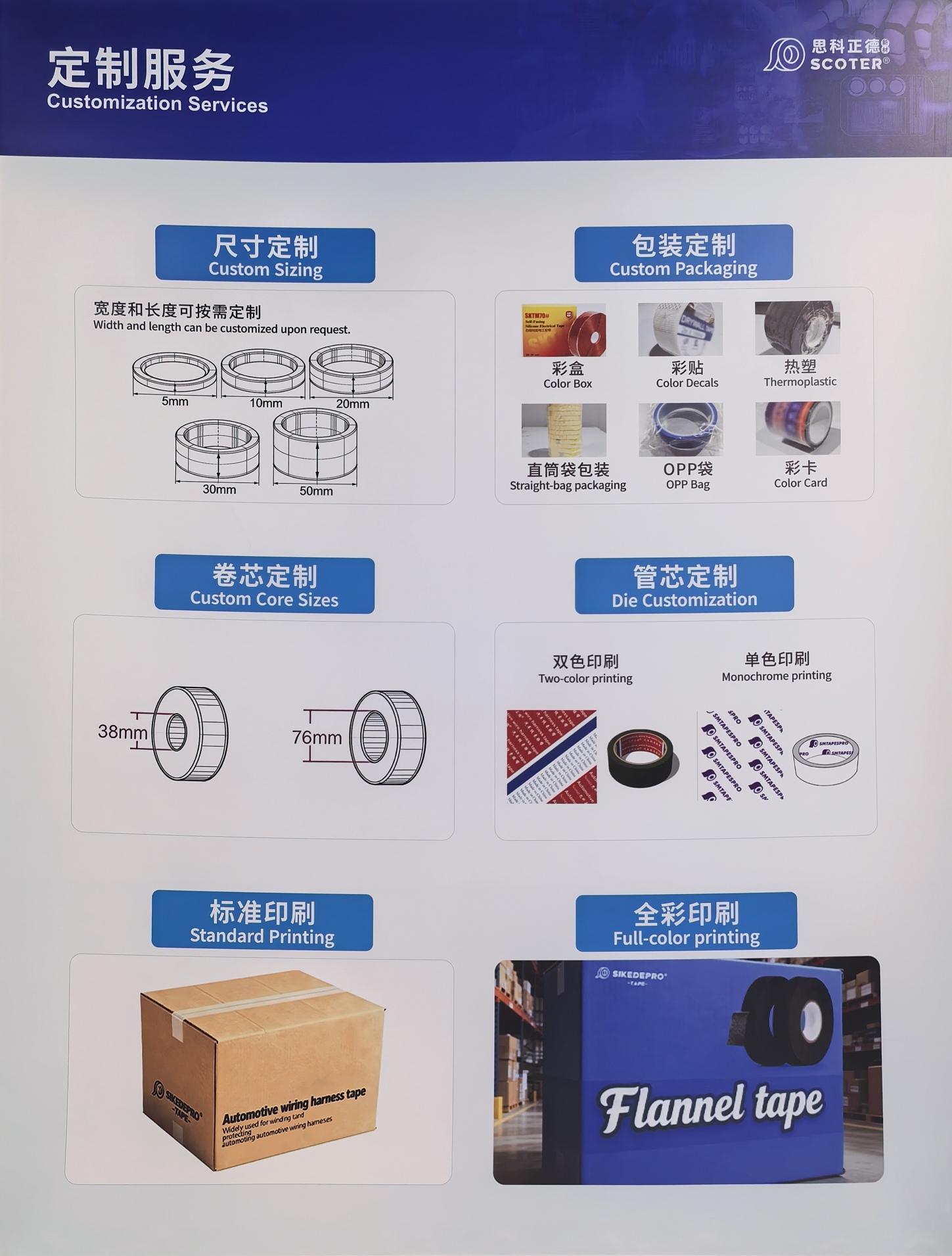 东莞思科德新材料有限公司图14