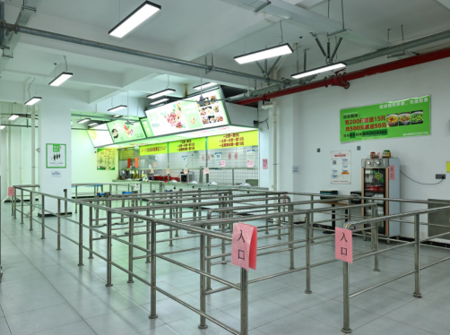 惠州顺建精密制造有限公司图13