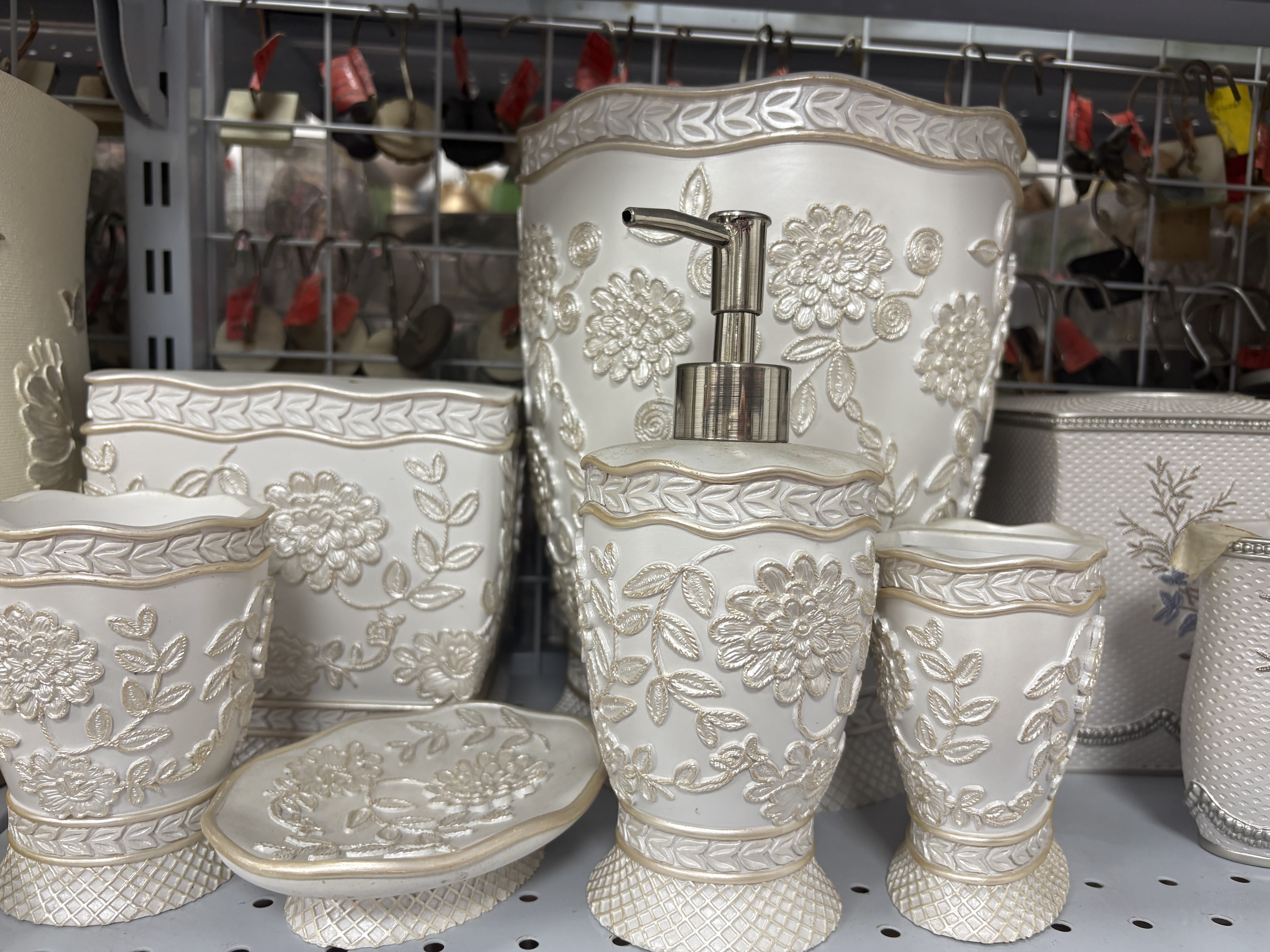 东莞市鸿伟家居用品有限公司图3